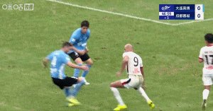 阿利米.gif