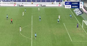 费利佩真进了.gif