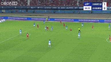 阿奇.gif