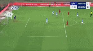 阿奇2.gif