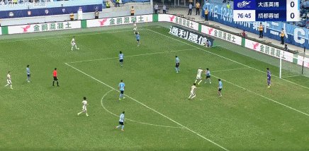 成都.gif