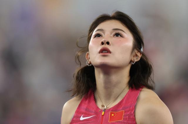 吴艳妮.jpg