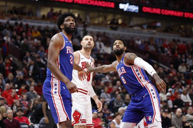 joel-embiid-paul-george-and-nikola-vucevic.jpg