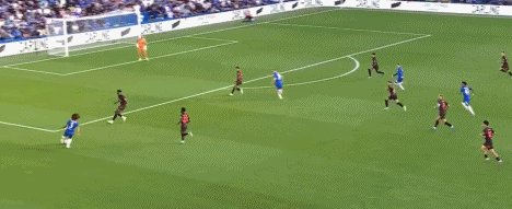 切尔西.gif