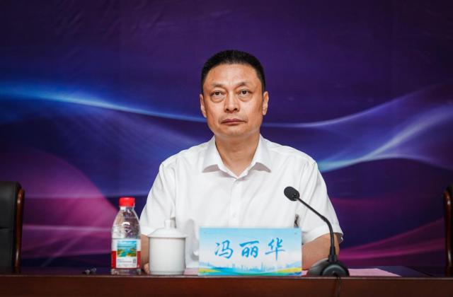 05adf36c-5eee-458d-a8ac-3aae03a12538.png