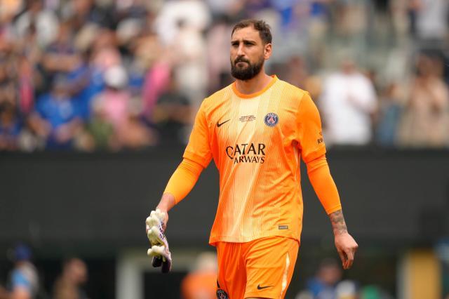 donnarumma.jpg