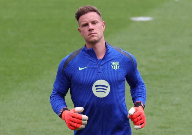 ter stegen.jpg