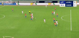 卡米洛.gif