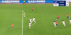 陈蒲.gif