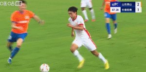 高准翼.gif
