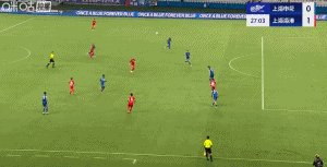 加布里埃尔.gif