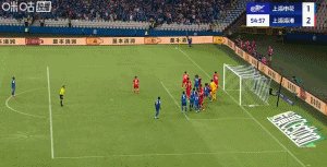 陈晋一.gif