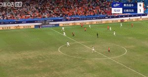 兰克尔.gif