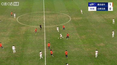 席尔瓦.gif