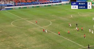 奥斯卡.gif