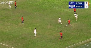 兰克尔22.gif