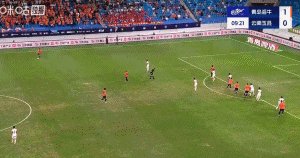 刘军帅.gif