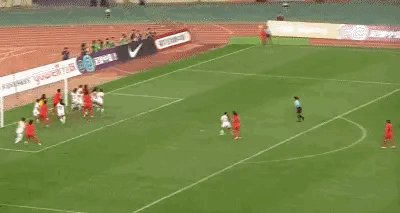 IMG_7491.gif