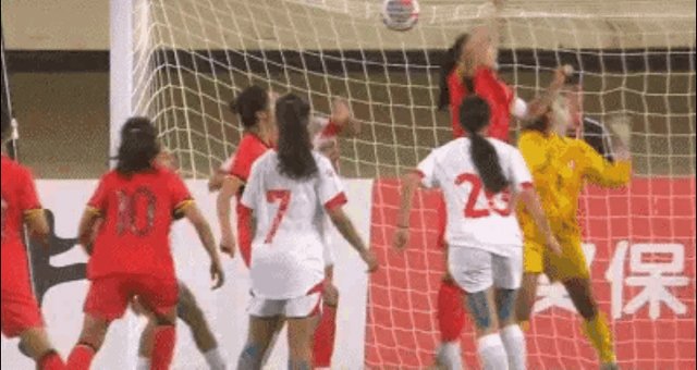 GIF_20250810211551123.gif