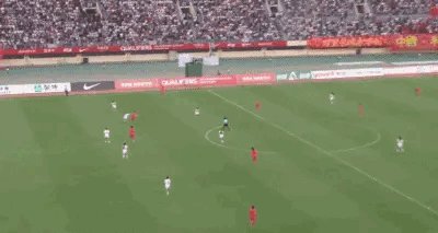 IMG_7490.gif