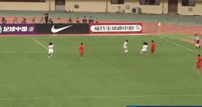 IMG_7497.gif