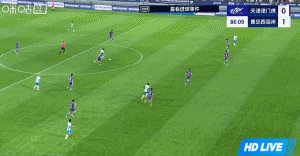 阿齐兹不算.gif