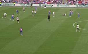IMB_fiI5ks.gif