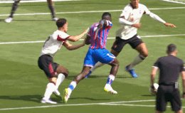 IMB_NaSn8i.gif
