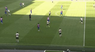 IMB_tMLo8t.gif