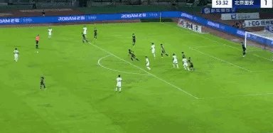IMG_3557.gif