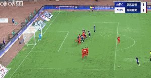 紹爾.gif