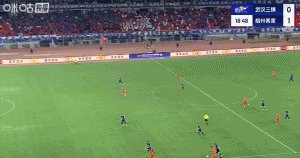 奧爾馬松.gif