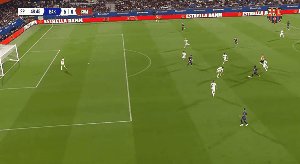 bar com 49.gif