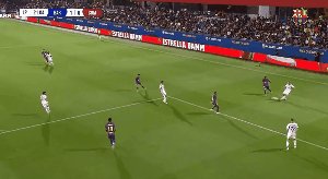 bar com 21.gif
