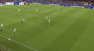 bar com 37.gif