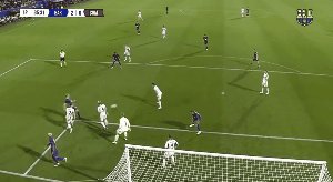 bar com 35.gif