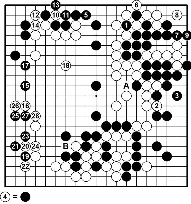 圖二.png