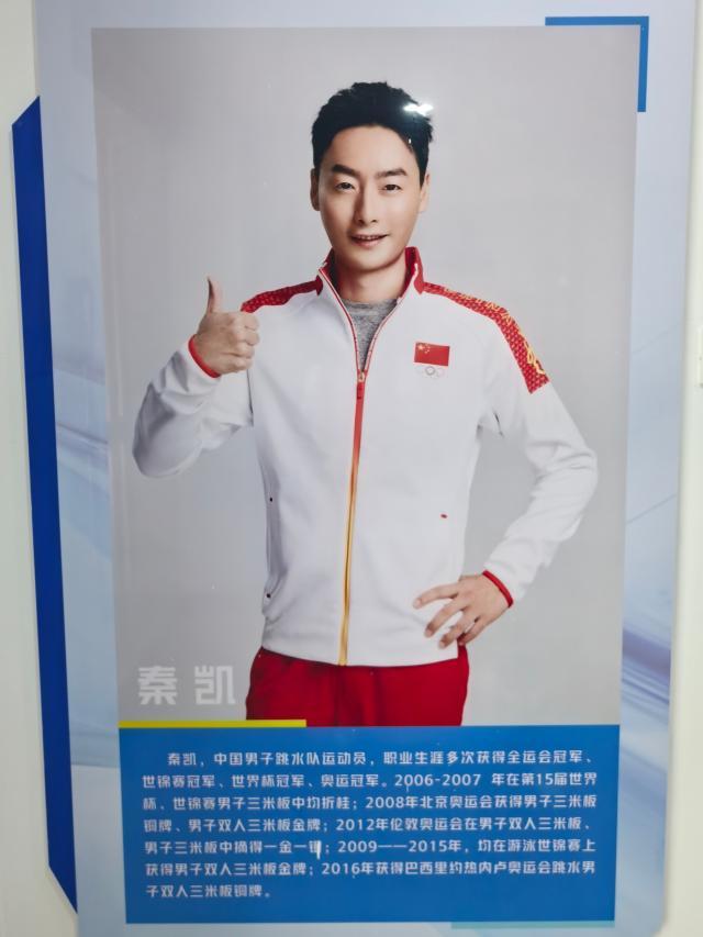 dae5f345-782c-4bc3-a99c-91a05d944f29.jpg