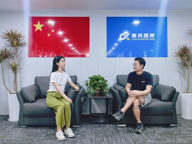 e916473d-4e32-42c4-8c33-7a907a563c53.jpg