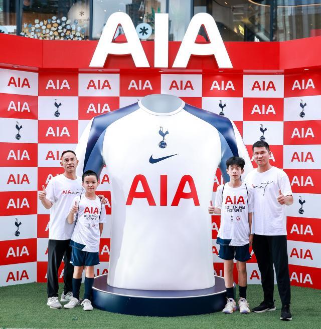 微信图片_2025-08-11_162250_629.jpg