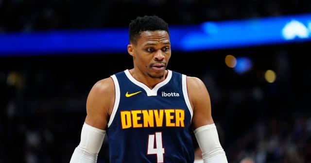 russell-westbrook.jpg