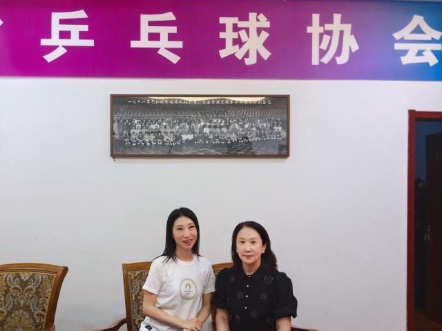 28dade78-eb93-4dc8-b741-6ea07edf5004.jpg