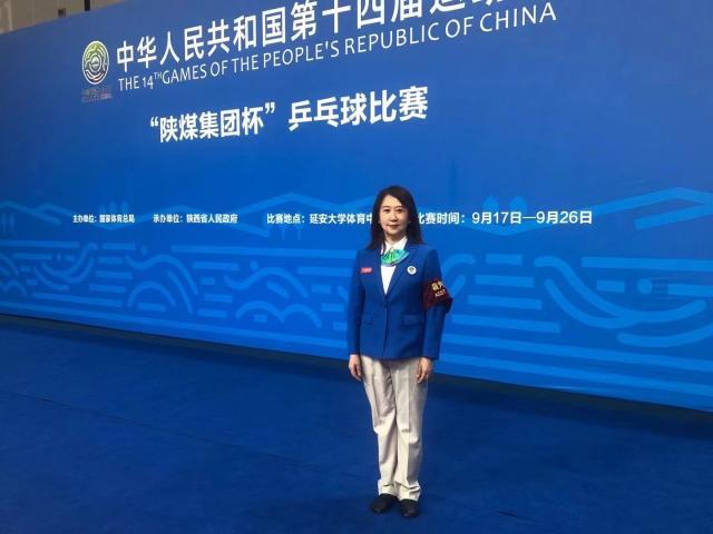 b1898fb8-76b7-4280-bafd-05b629d3cb89.jpg