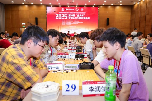 微信圖片_20250812180229.jpg