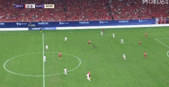 3.gif