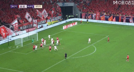 1.gif