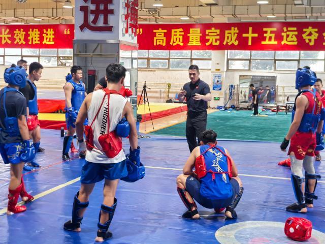 d3e03f78-d533-4863-838e-552855a8381b.jpg