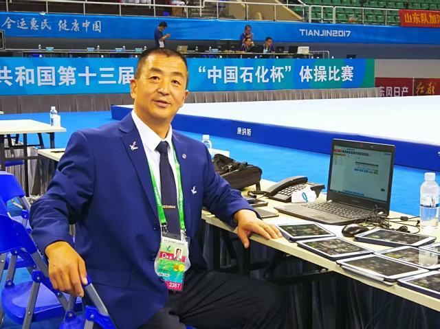 d60a3b94-105d-45d1-85b8-bc2f9da30240.jpg