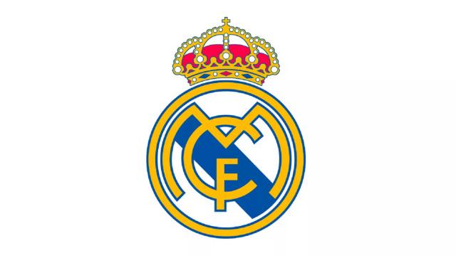 real madrid.png