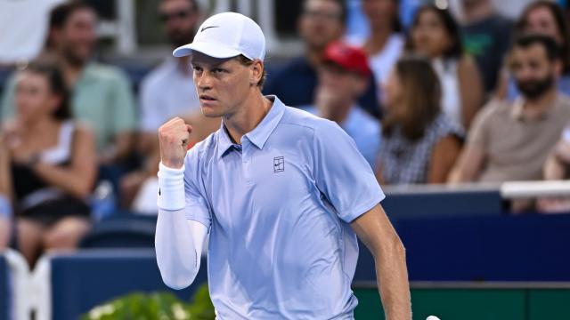 skysports-jannik-sinner-tennis_6988563.jpg